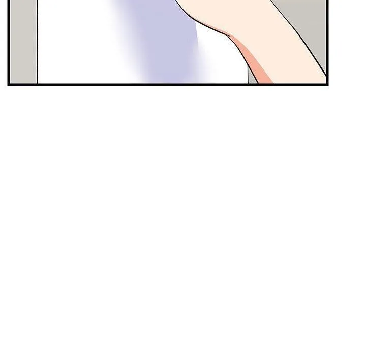 160