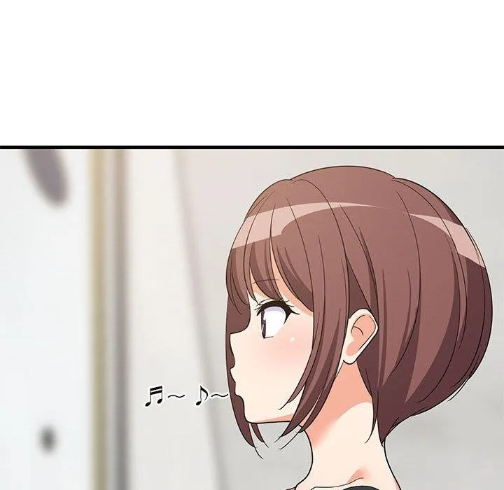 161