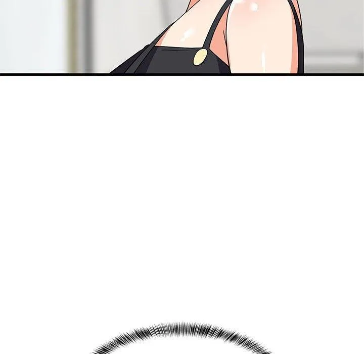 166