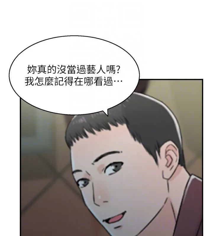 114.jpg