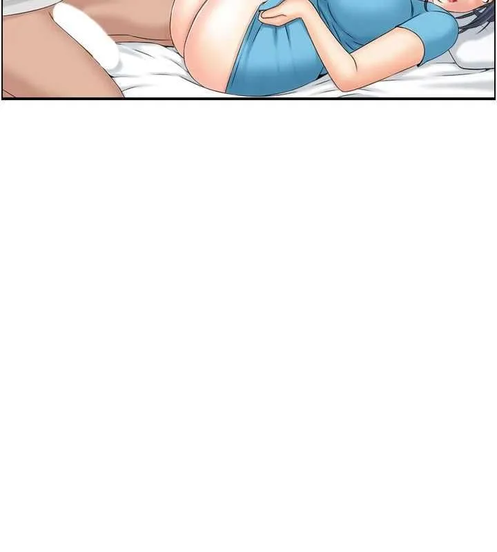 55.jpg