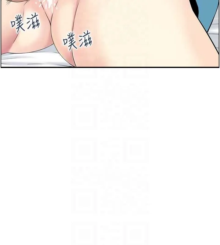62.jpg