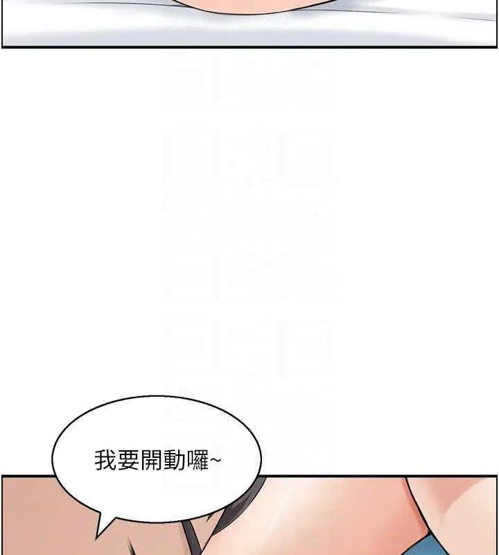 68.jpg