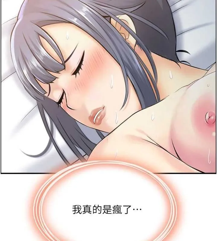 107.jpg