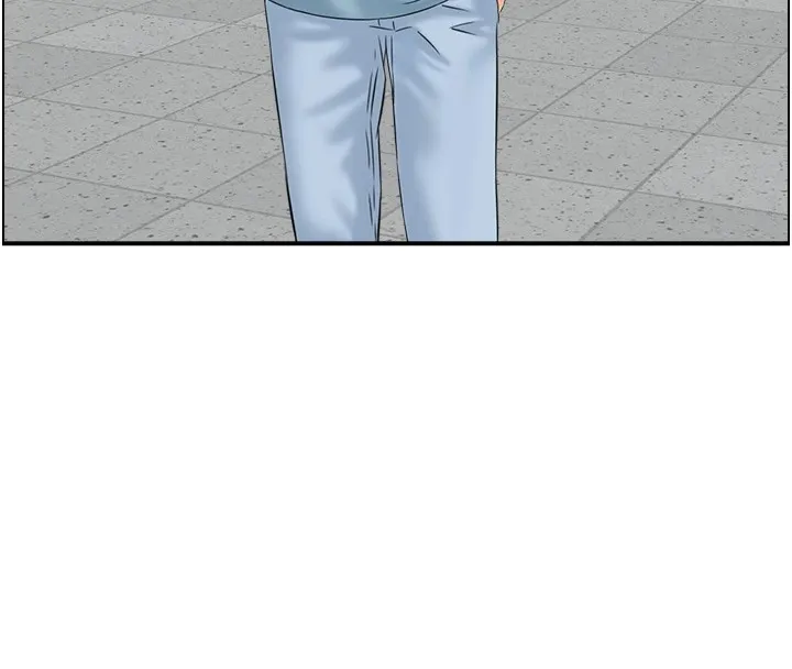 52.jpg