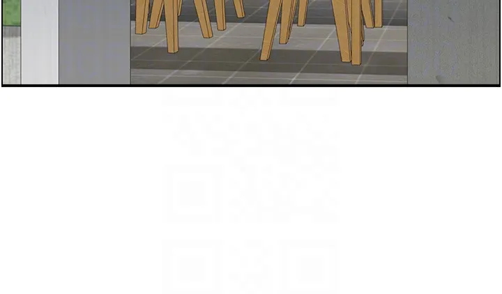 89.jpg