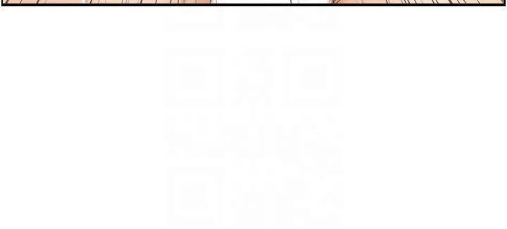 64.jpg