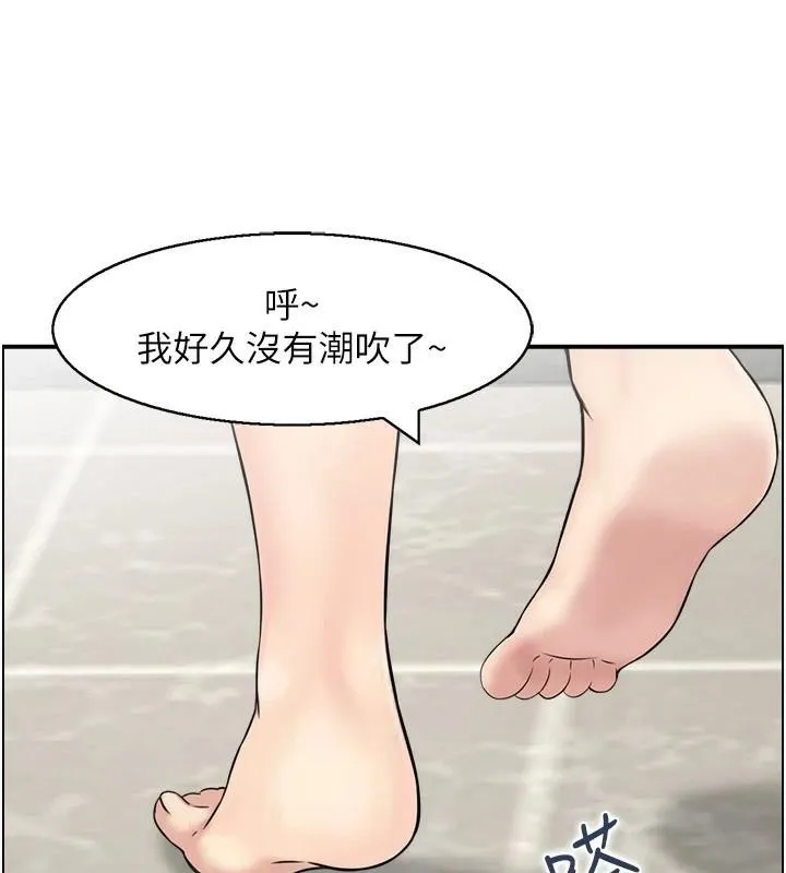 67.jpg