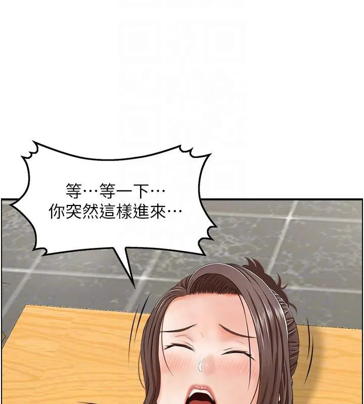 92.jpg