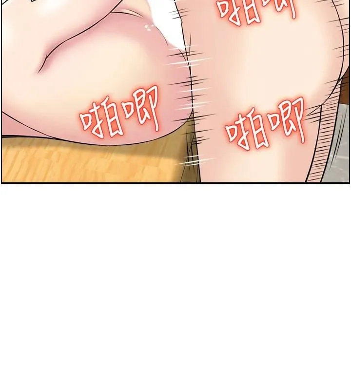 96.jpg