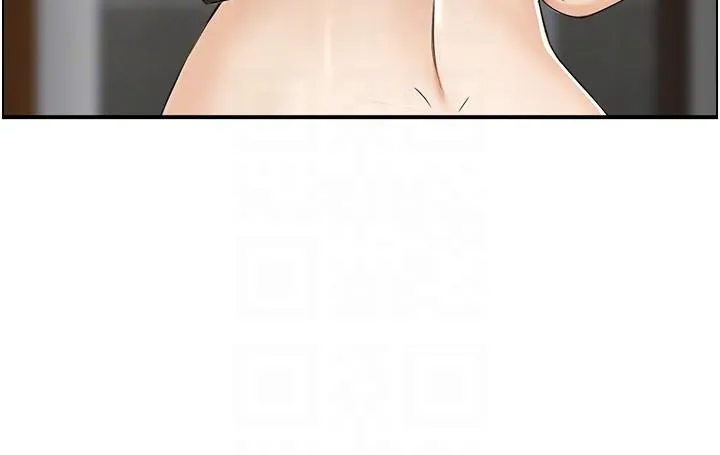 114.jpg