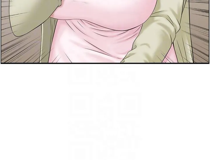 80.jpg