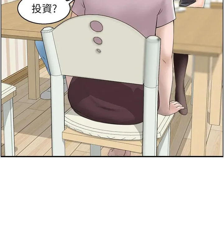 88.jpg