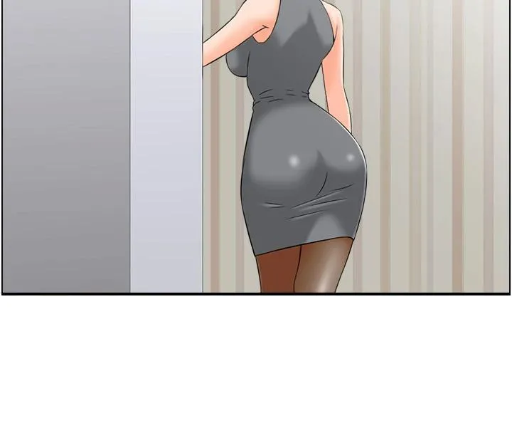 97.jpg