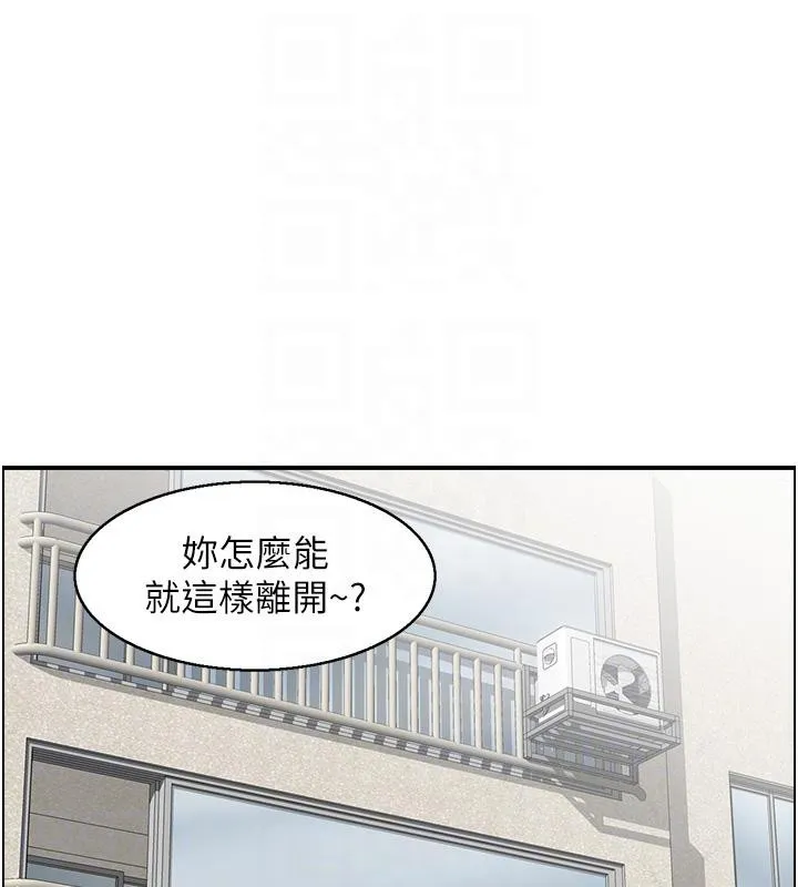 98.jpg