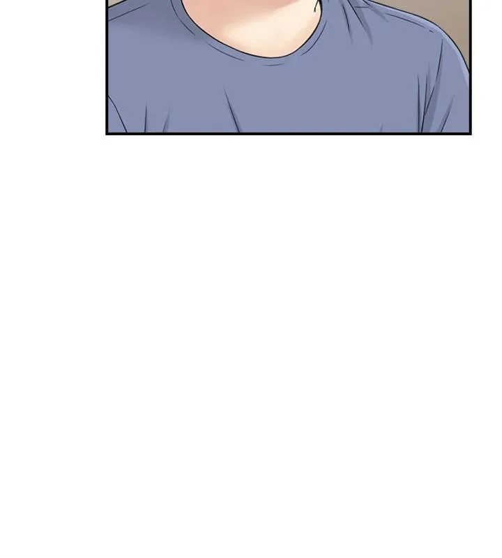 102.jpg