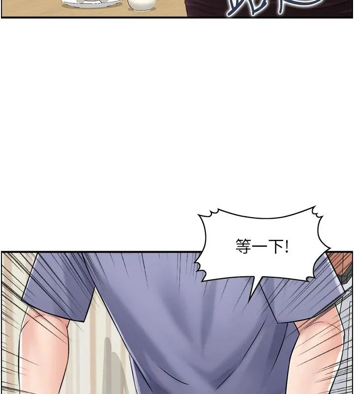 109.jpg