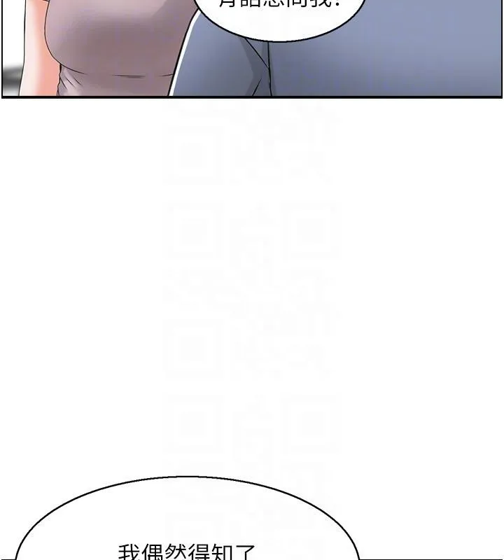 112.jpg