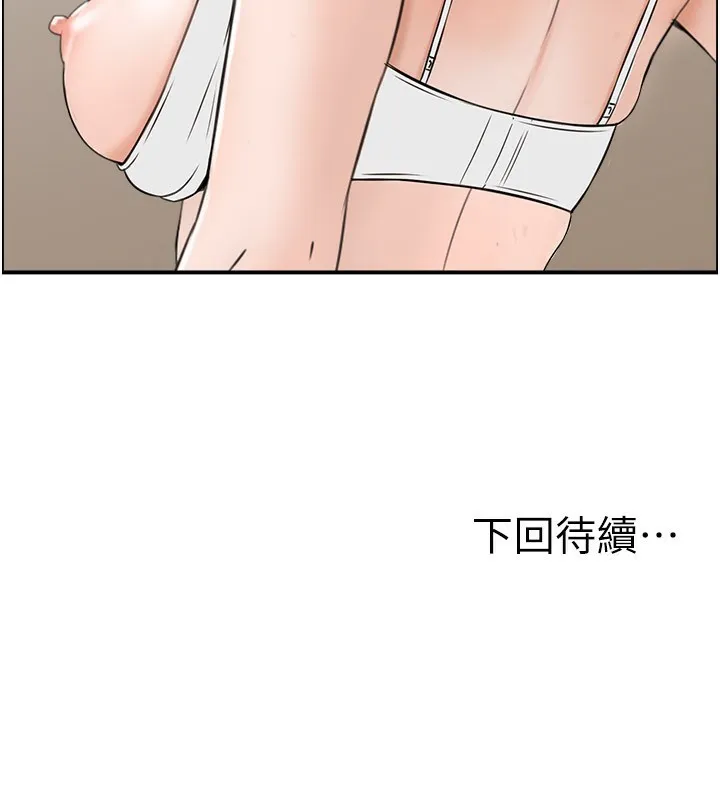 119.jpg