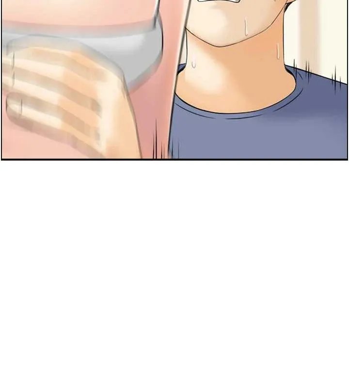 56.jpg