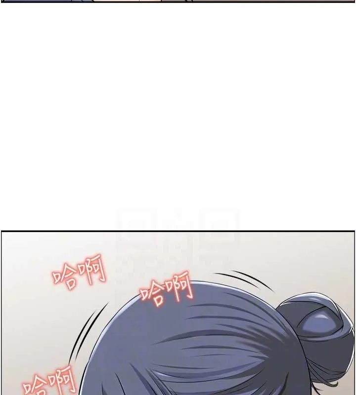 71.jpg