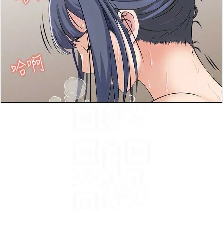 72.jpg