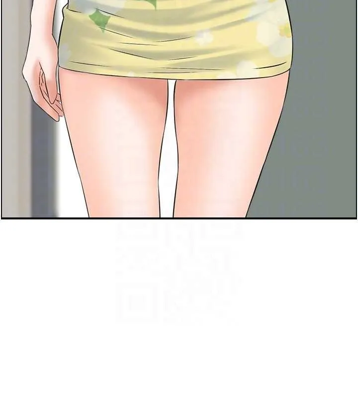 97.jpg