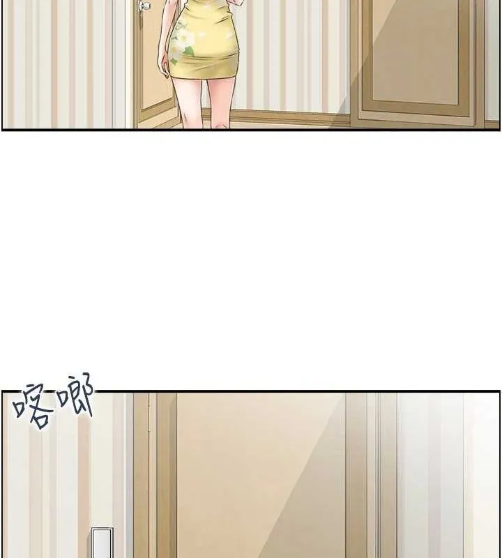 105.jpg