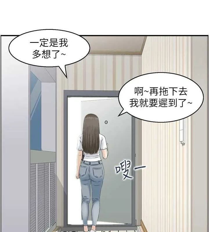 54.jpg
