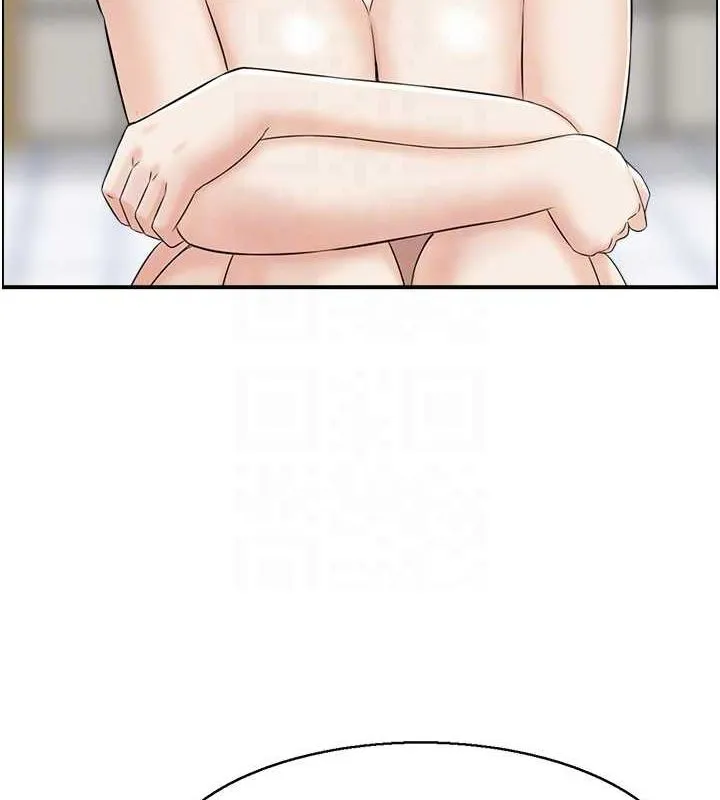 66.jpg