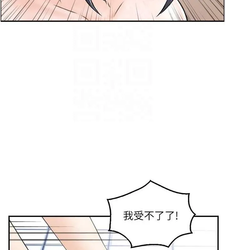 72.jpg