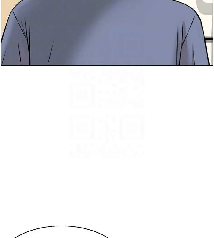 78.jpg