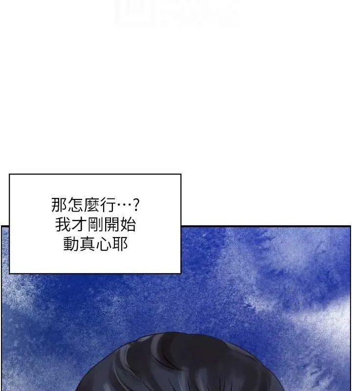 90.jpg