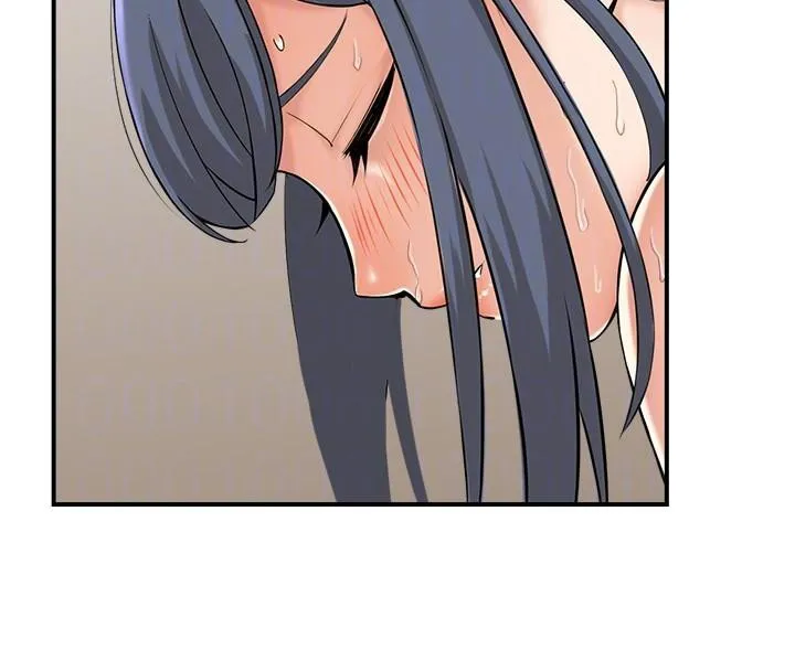 59.jpg
