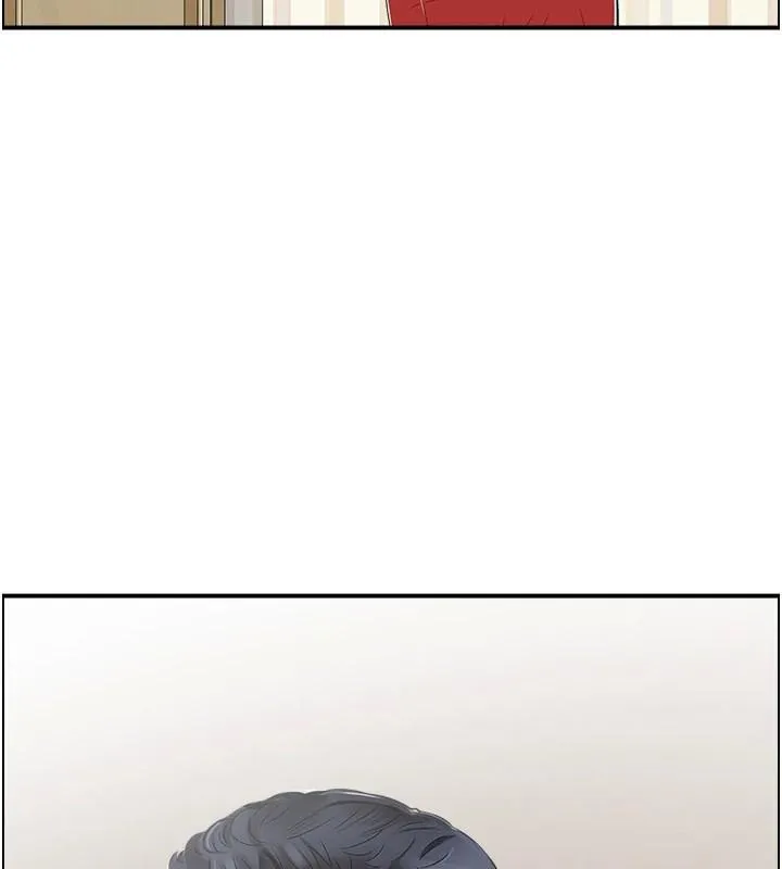 102.jpg
