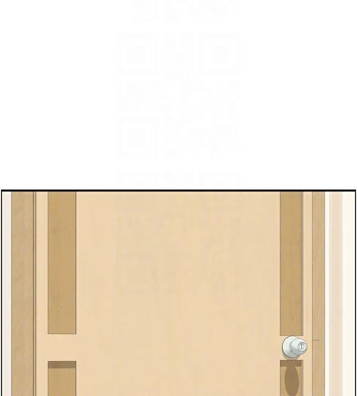 107.jpg