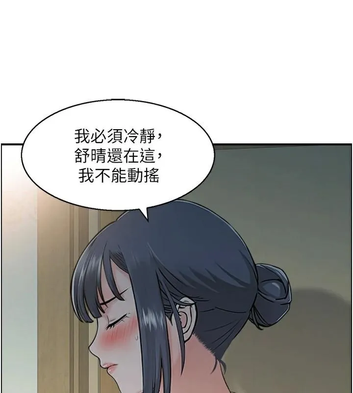 114.jpg