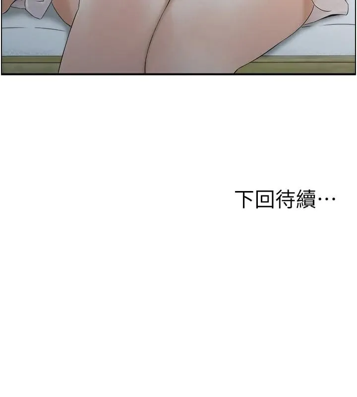 120.jpg