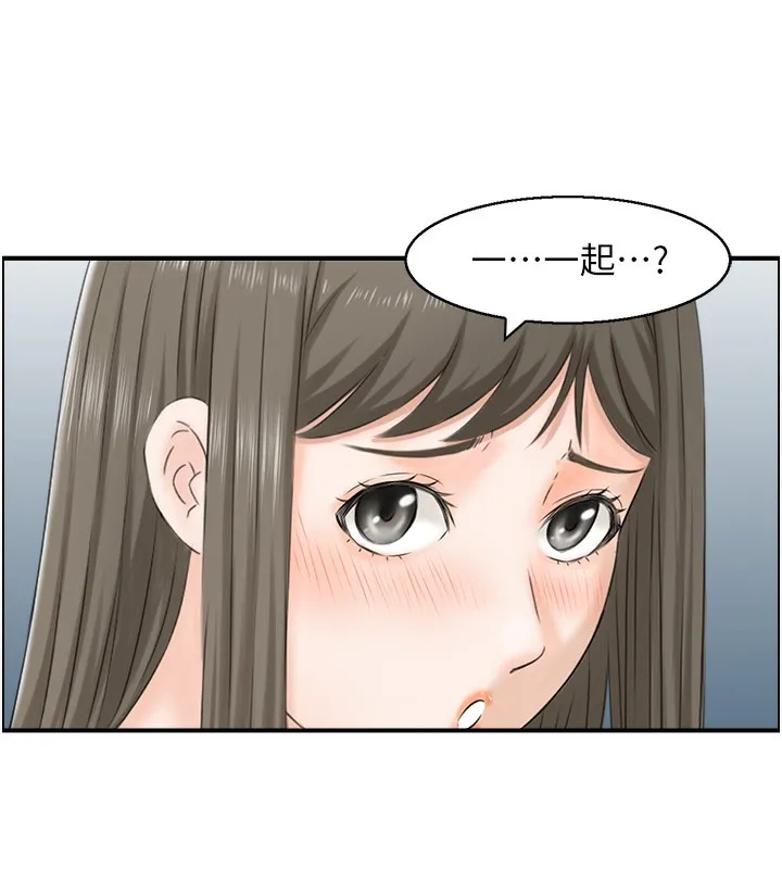 51.jpg