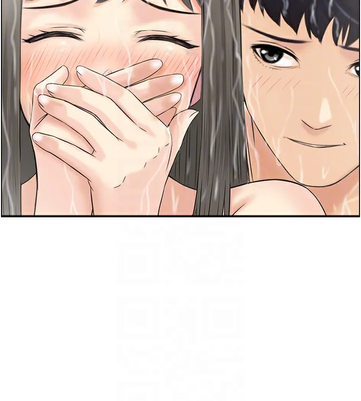 87.jpg