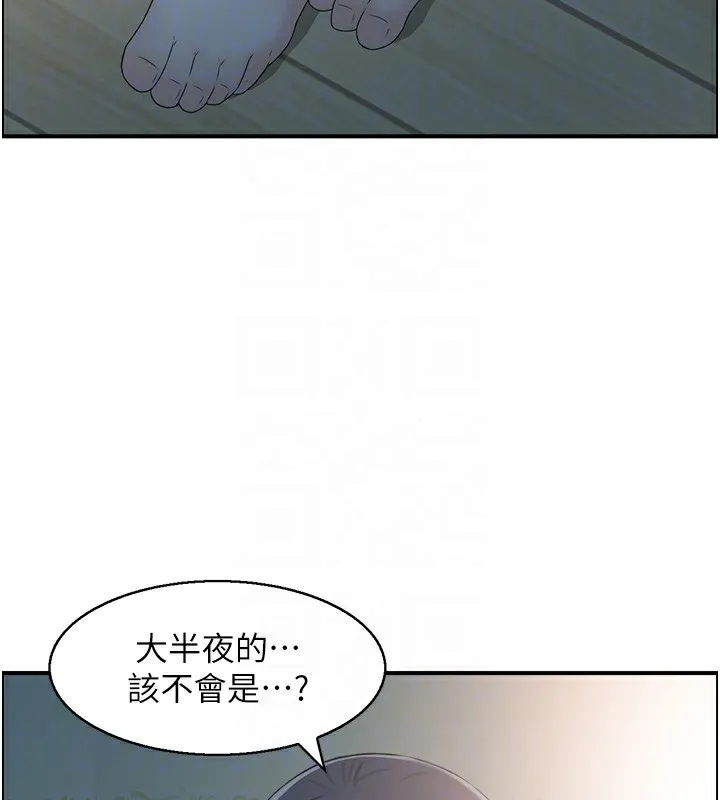 93.jpg
