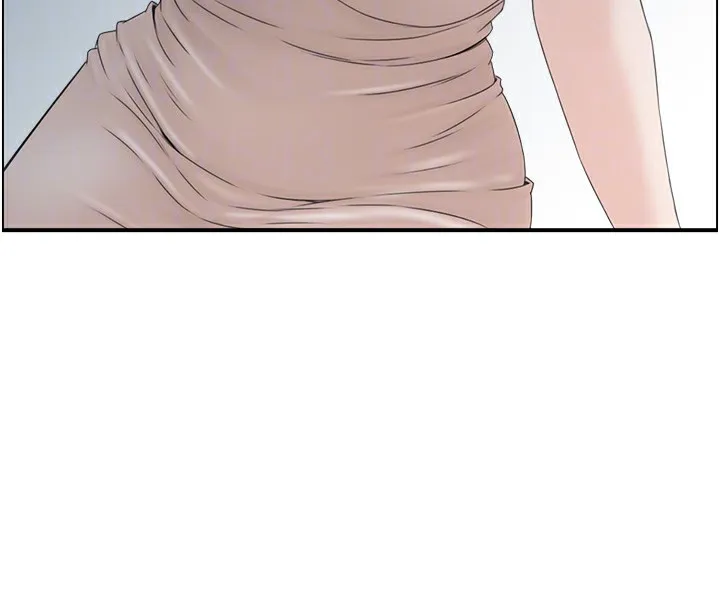 95.jpg