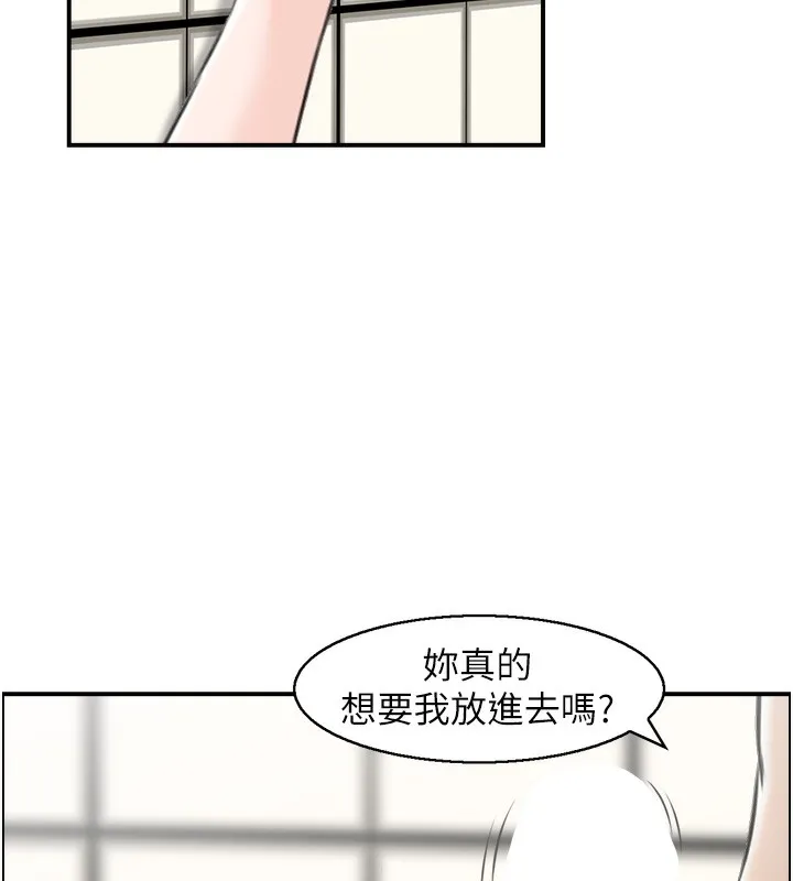 102.jpg