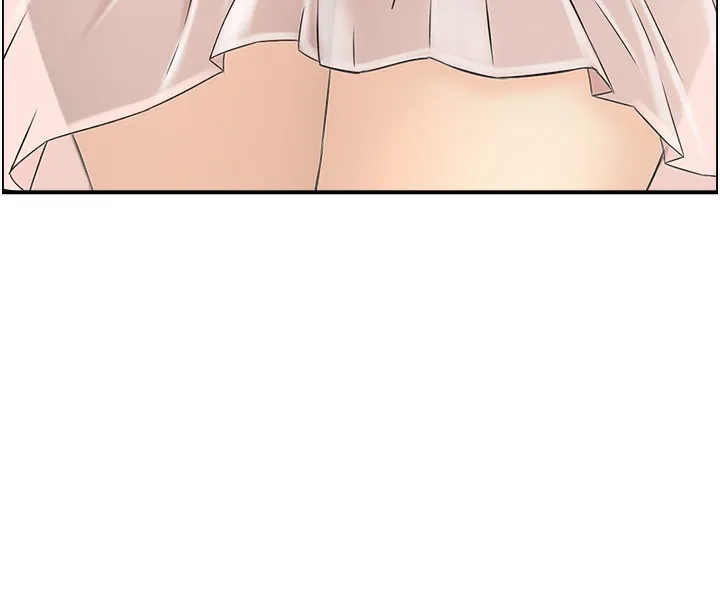 69.jpg