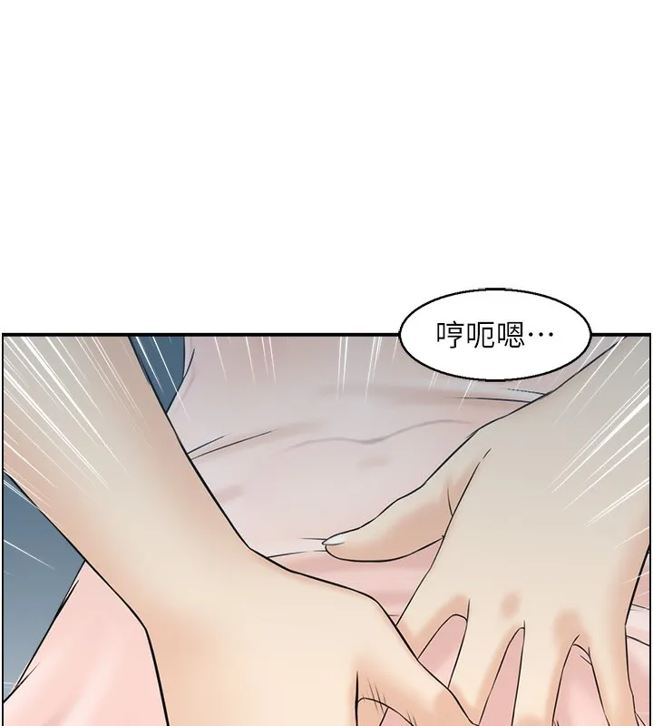 97.jpg