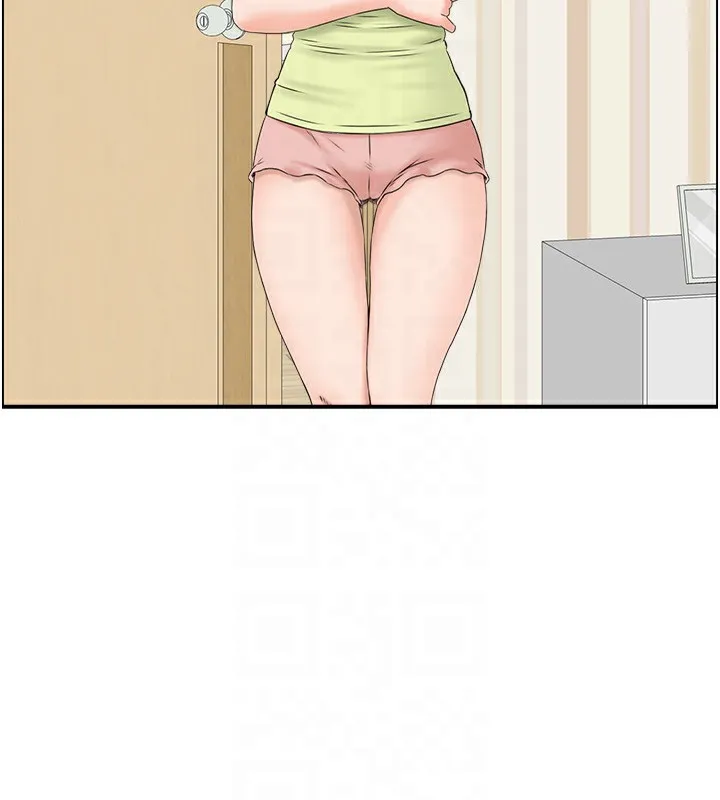 115.jpg