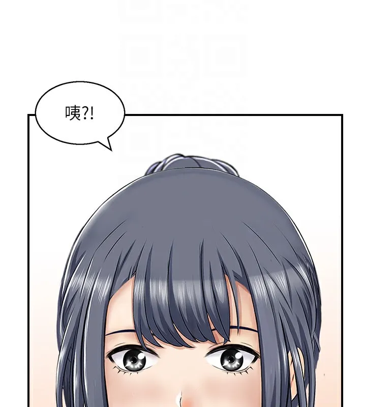 116.jpg