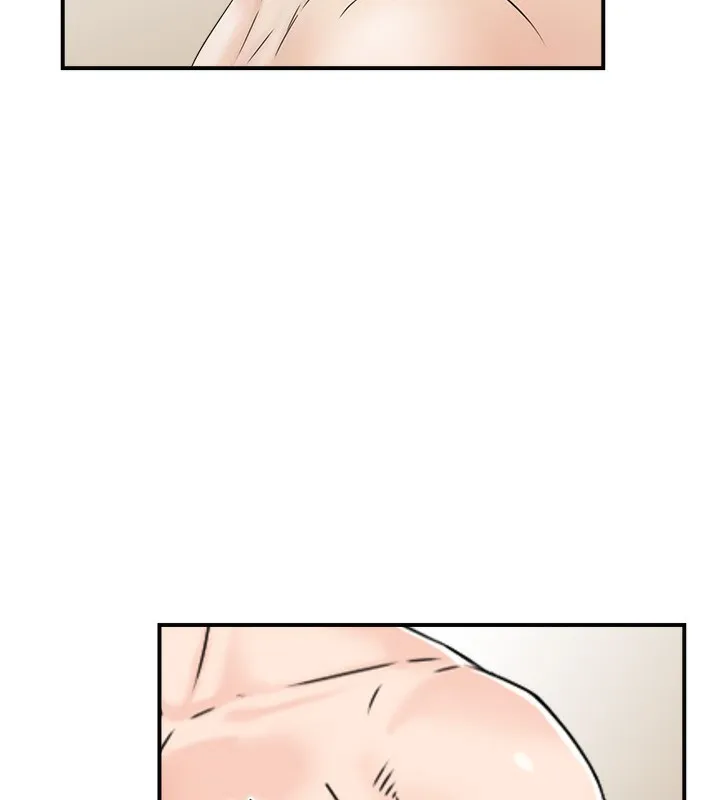 119.jpg