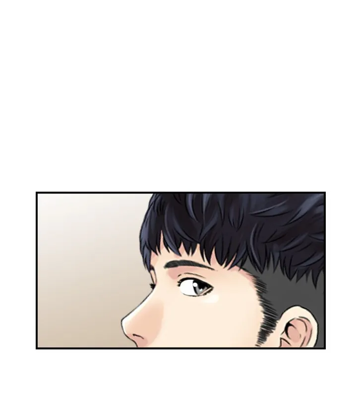 人妻控 第3页