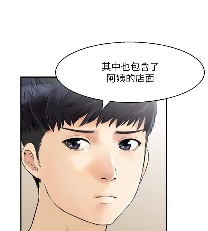 人妻控 第15页